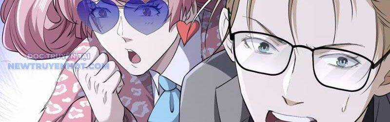 Ta, Thiên Sát Cô Tinh Chapter 63 trang 51