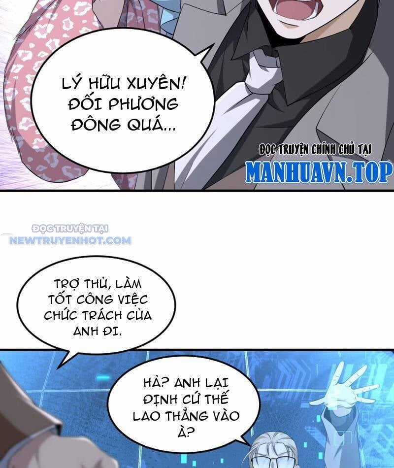 Ta, Thiên Sát Cô Tinh Chapter 63 trang 52