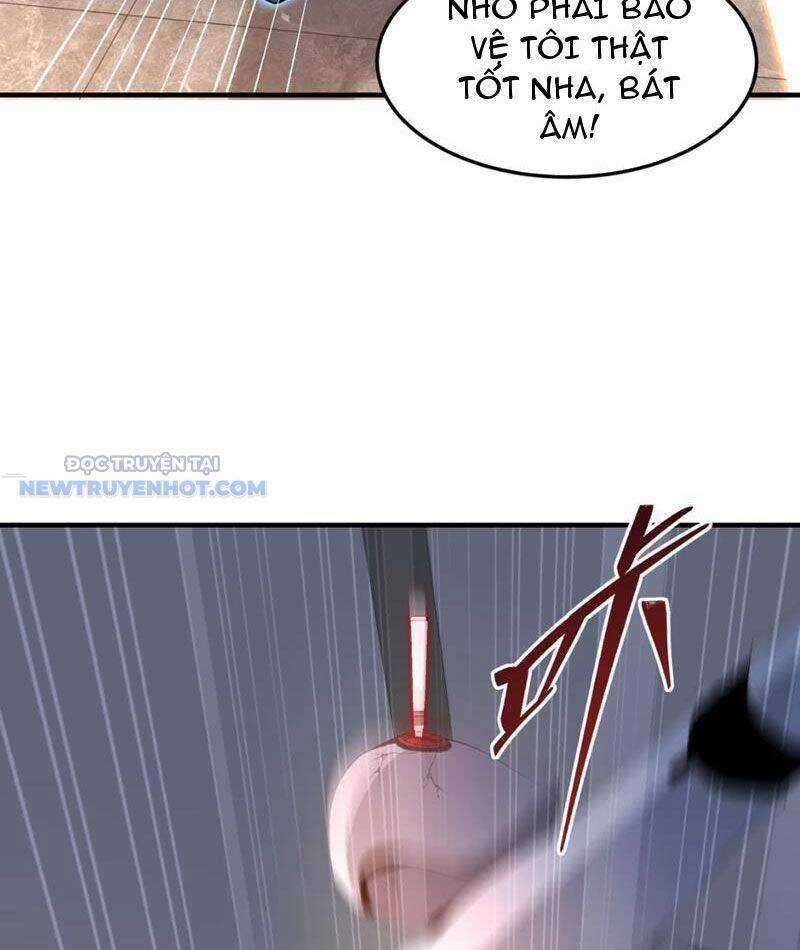 Ta, Thiên Sát Cô Tinh Chapter 63 trang 55