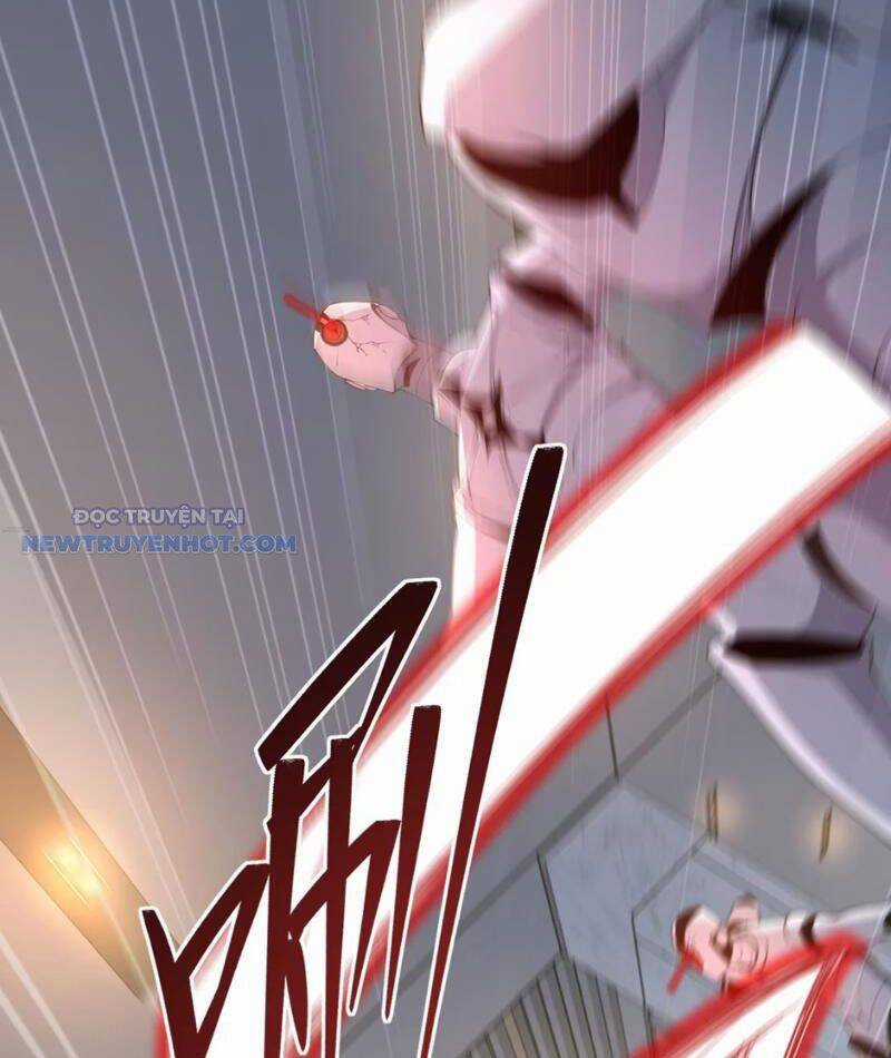 Ta, Thiên Sát Cô Tinh Chapter 63 trang 56