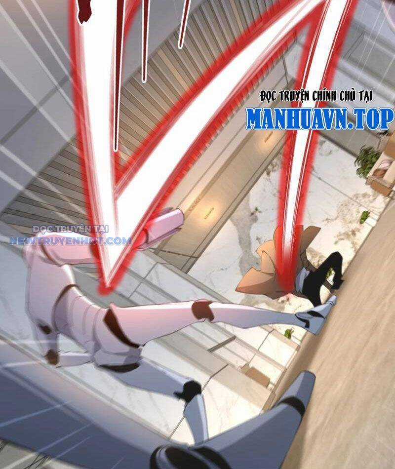 Ta, Thiên Sát Cô Tinh Chapter 63 trang 57