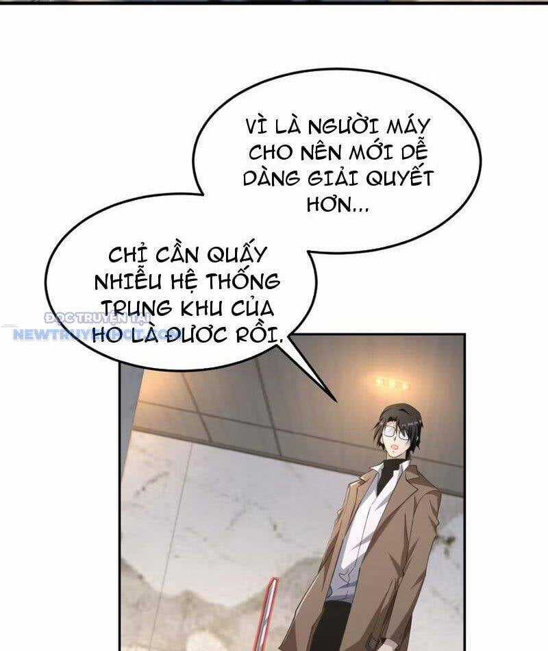 Ta, Thiên Sát Cô Tinh Chapter 63 trang 58