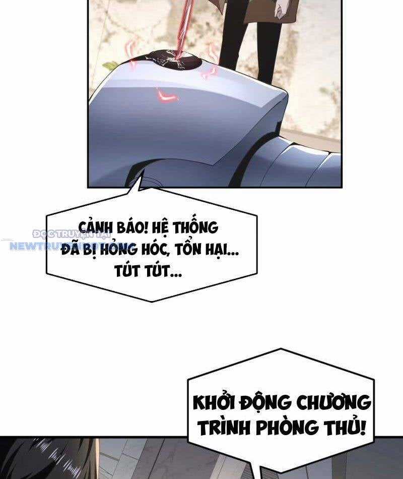 Ta, Thiên Sát Cô Tinh Chapter 63 trang 59