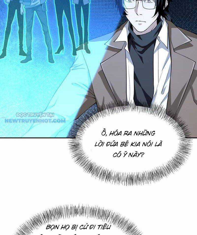 Ta, Thiên Sát Cô Tinh Chapter 63 trang 6