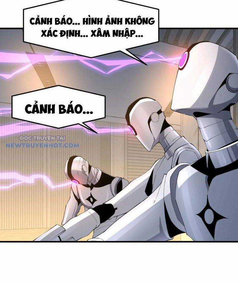 Ta, Thiên Sát Cô Tinh Chapter 63 trang 62