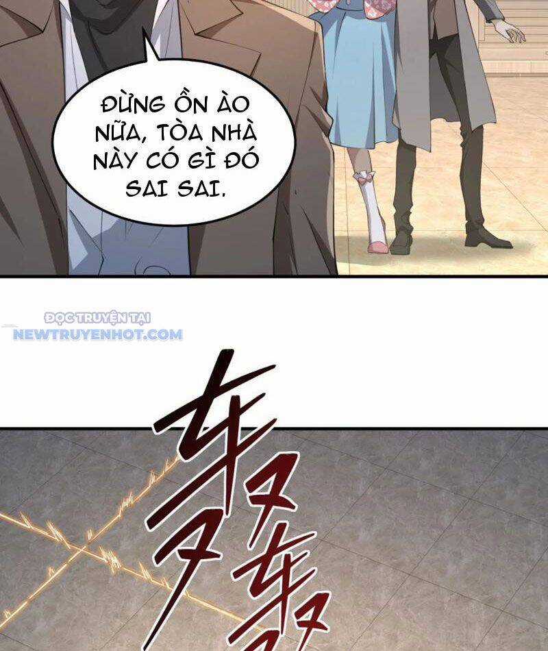 Ta, Thiên Sát Cô Tinh Chapter 63 trang 66