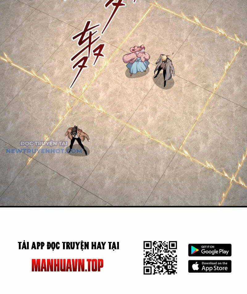 Ta, Thiên Sát Cô Tinh Chapter 63 trang 67