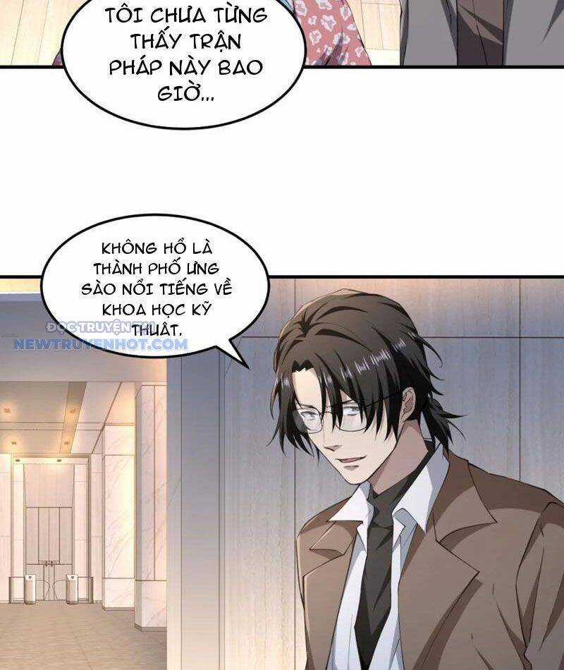 Ta, Thiên Sát Cô Tinh Chapter 63 trang 69