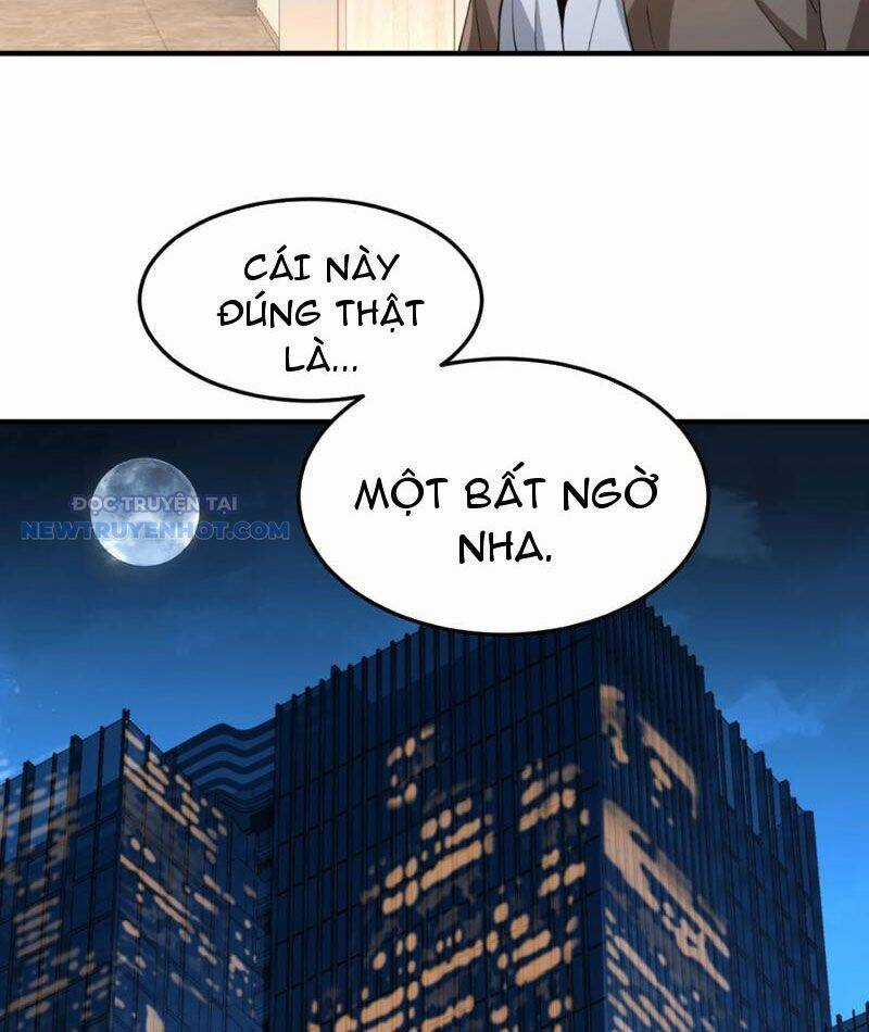 Ta, Thiên Sát Cô Tinh Chapter 63 trang 70