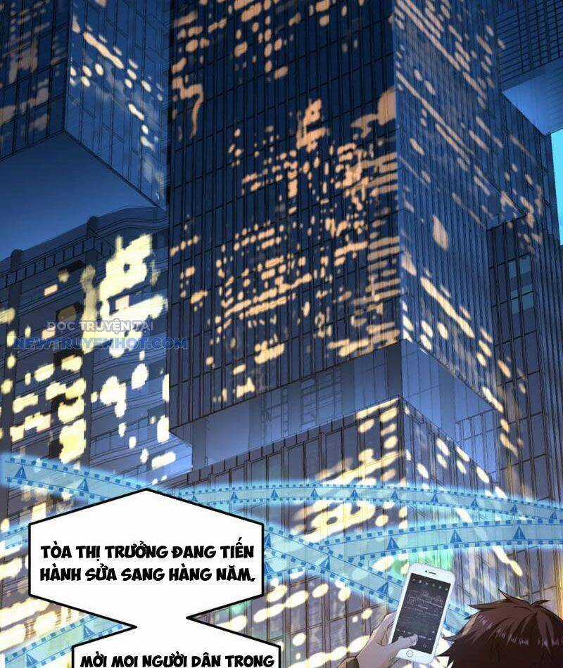 Ta, Thiên Sát Cô Tinh Chapter 63 trang 71