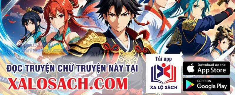Ta, Thiên Sát Cô Tinh Chapter 63 trang 73