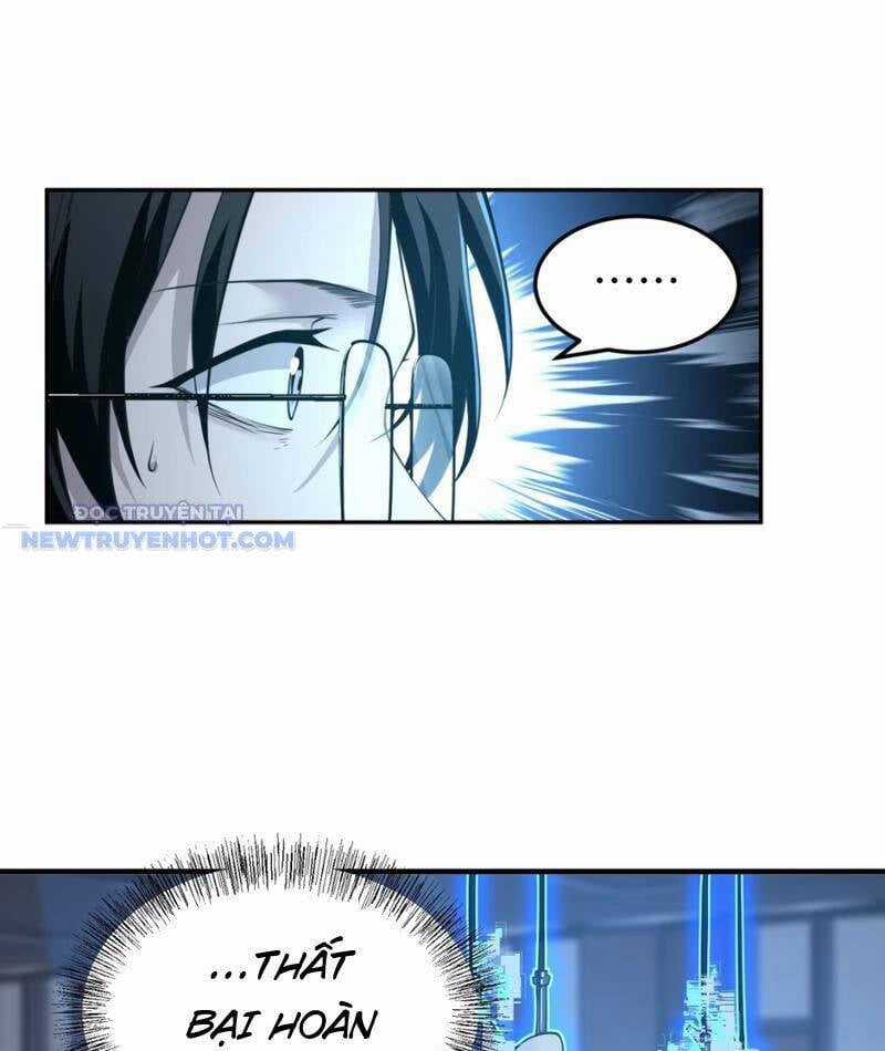 Ta, Thiên Sát Cô Tinh Chapter 63 trang 8