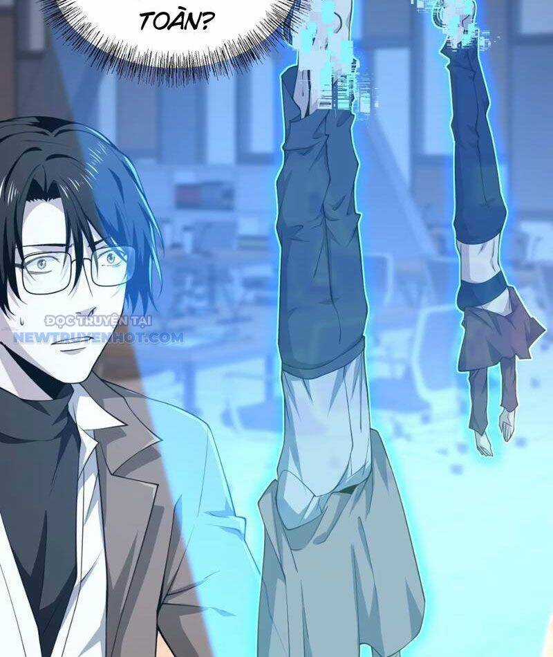 Ta, Thiên Sát Cô Tinh Chapter 63 trang 9