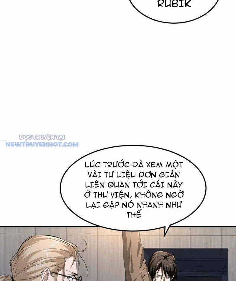 Ta, Thiên Sát Cô Tinh Chapter 64 trang 10