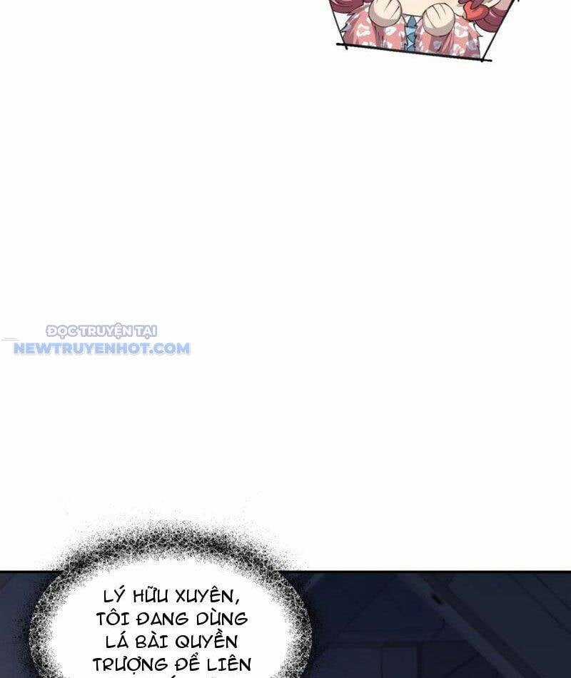 Ta, Thiên Sát Cô Tinh Chapter 64 trang 17