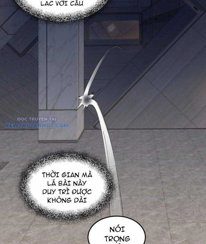 Ta, Thiên Sát Cô Tinh Chapter 64 trang 18