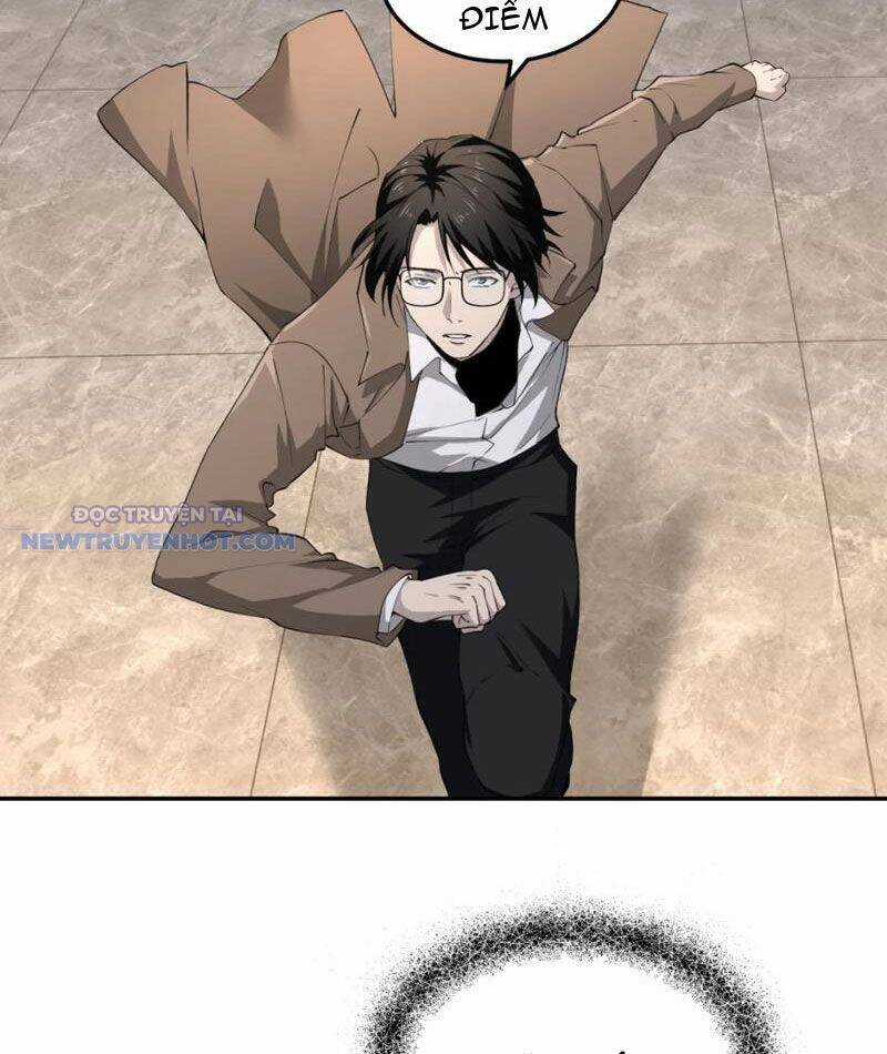 Ta, Thiên Sát Cô Tinh Chapter 64 trang 19