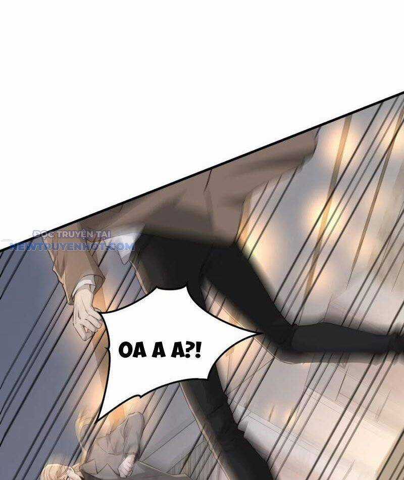 Ta, Thiên Sát Cô Tinh Chapter 64 trang 2