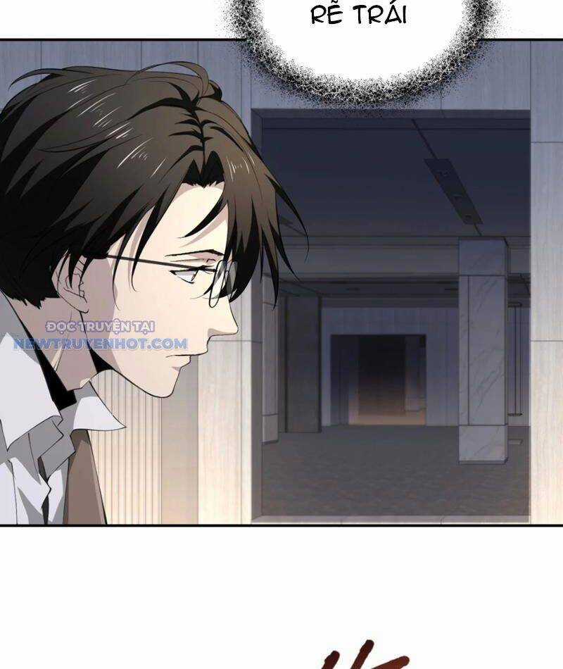 Ta, Thiên Sát Cô Tinh Chapter 64 trang 20