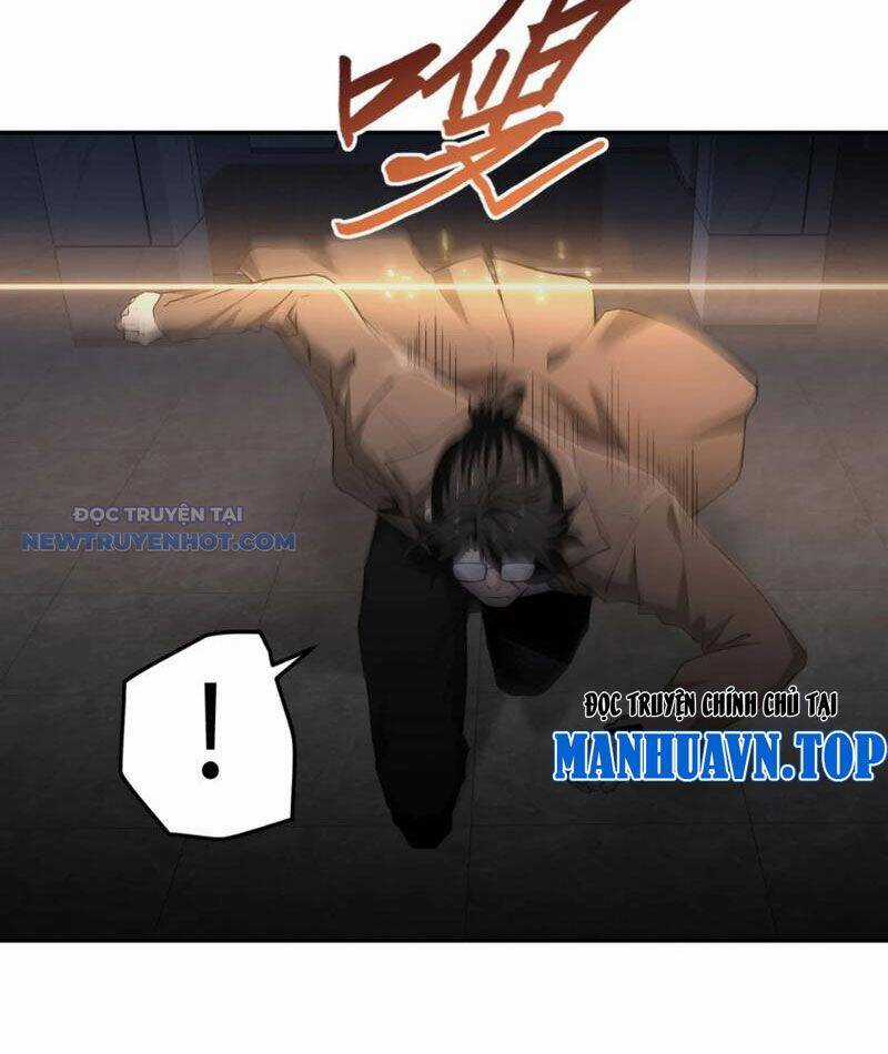 Ta, Thiên Sát Cô Tinh Chapter 64 trang 21