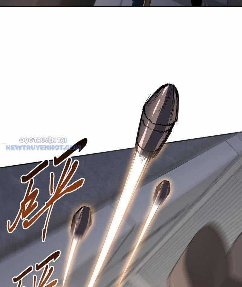 Ta, Thiên Sát Cô Tinh Chapter 64 trang 24