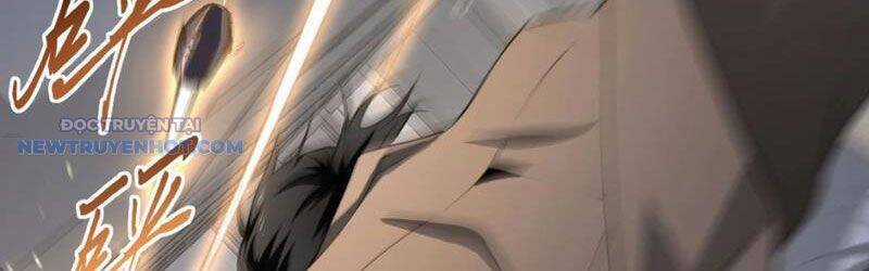 Ta, Thiên Sát Cô Tinh Chapter 64 trang 25