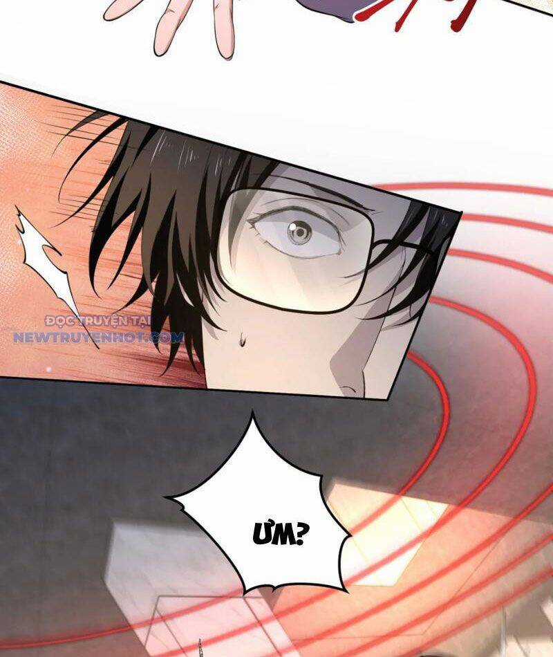 Ta, Thiên Sát Cô Tinh Chapter 64 trang 28