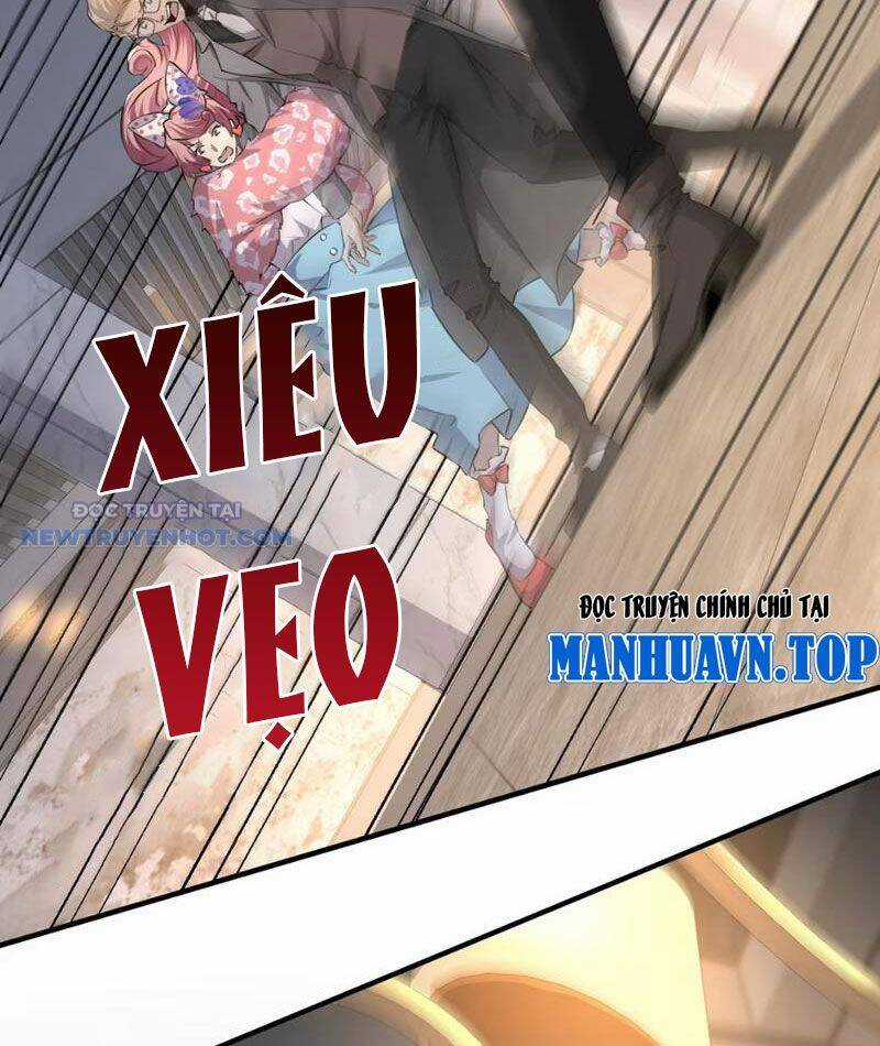 Ta, Thiên Sát Cô Tinh Chapter 64 trang 3