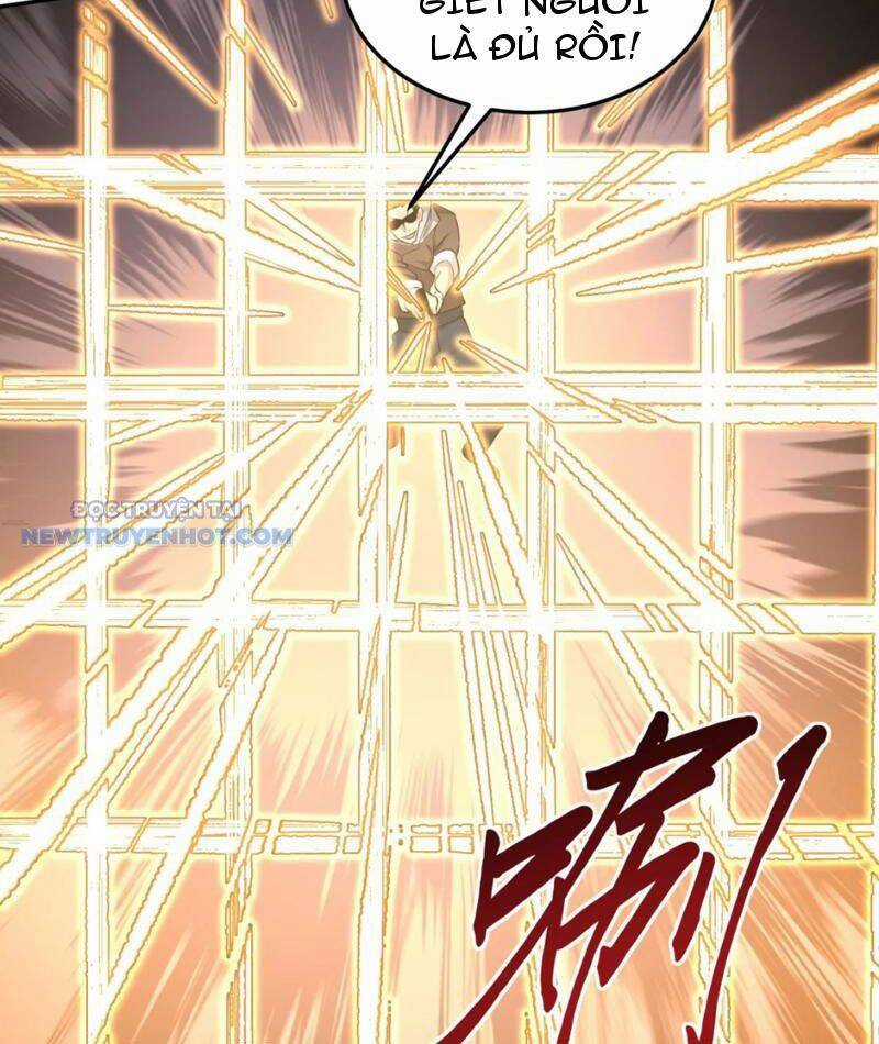 Ta, Thiên Sát Cô Tinh Chapter 64 trang 30