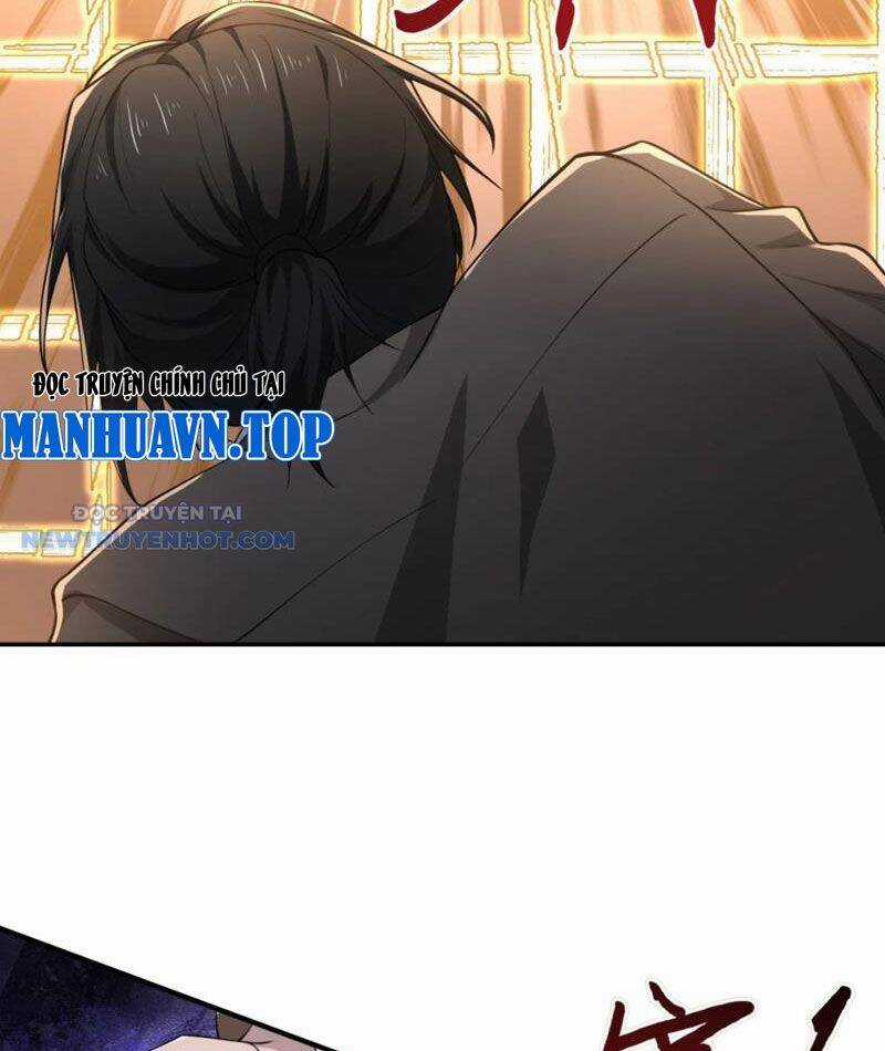 Ta, Thiên Sát Cô Tinh Chapter 64 trang 31