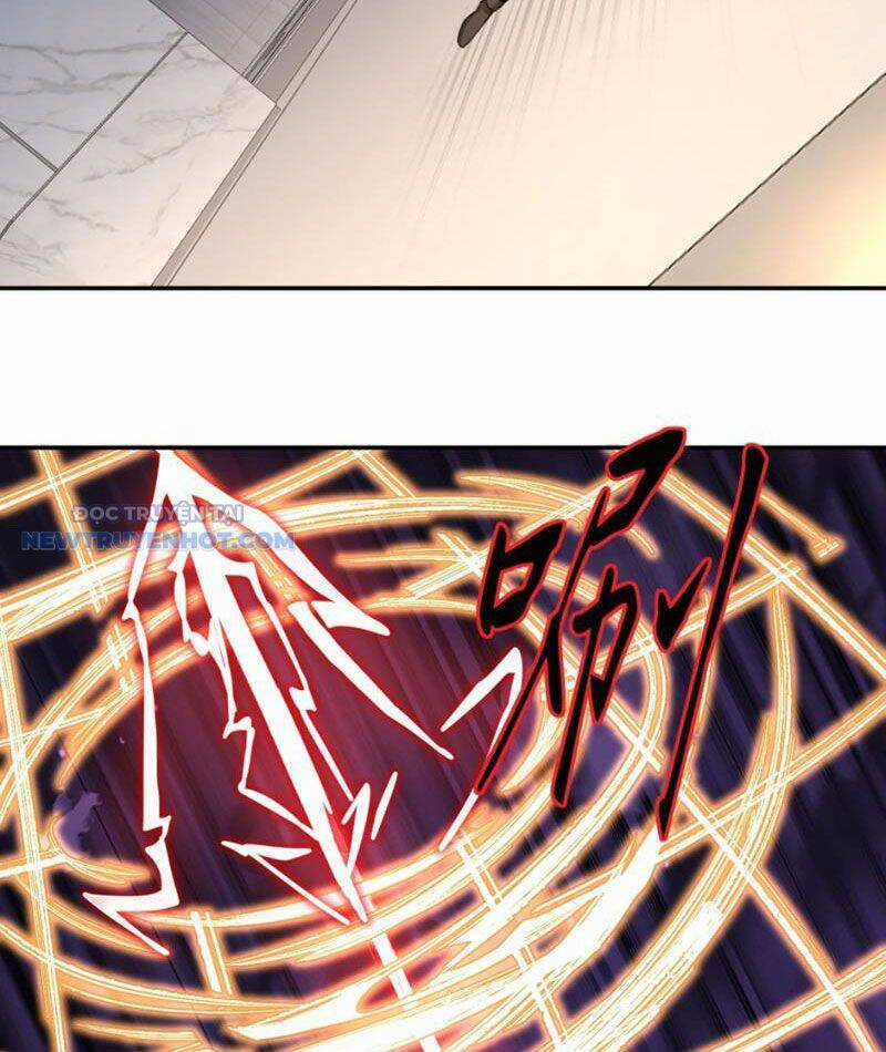 Ta, Thiên Sát Cô Tinh Chapter 64 trang 33