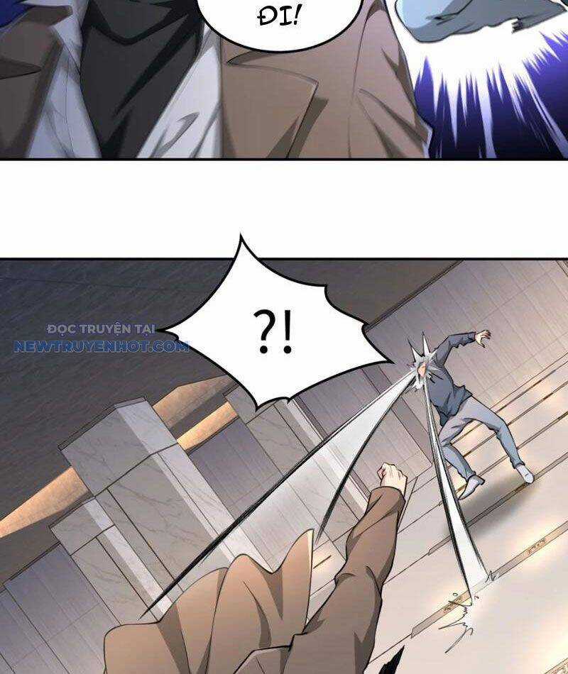 Ta, Thiên Sát Cô Tinh Chapter 64 trang 35