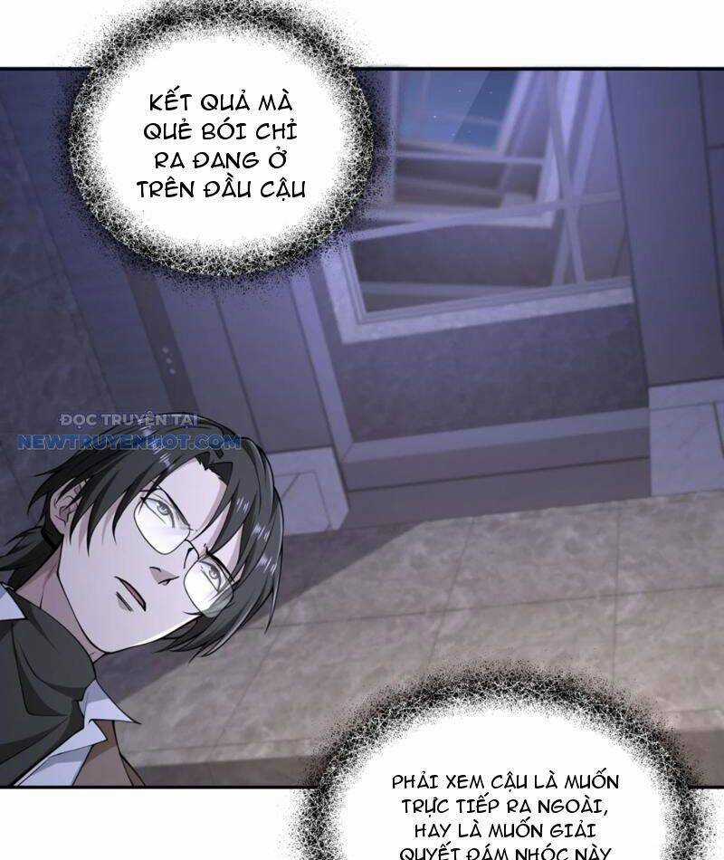 Ta, Thiên Sát Cô Tinh Chapter 64 trang 38