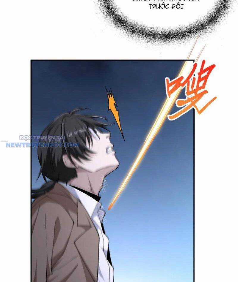 Ta, Thiên Sát Cô Tinh Chapter 64 trang 39