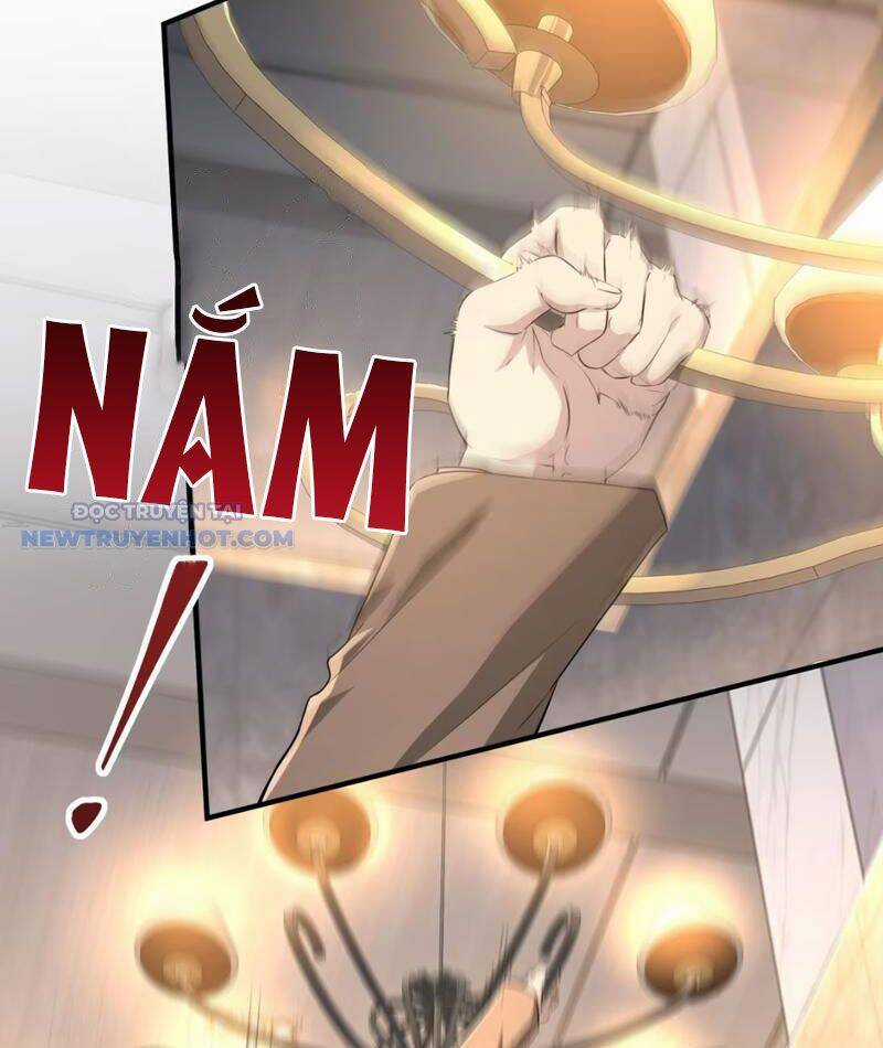 Ta, Thiên Sát Cô Tinh Chapter 64 trang 4