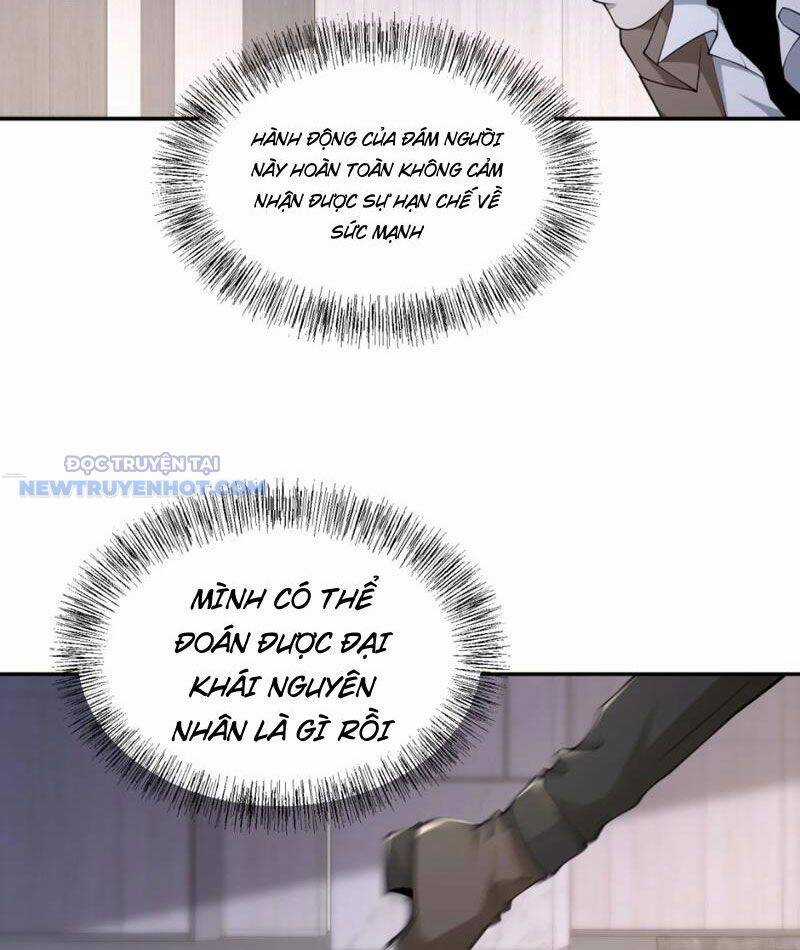 Ta, Thiên Sát Cô Tinh Chapter 64 trang 41