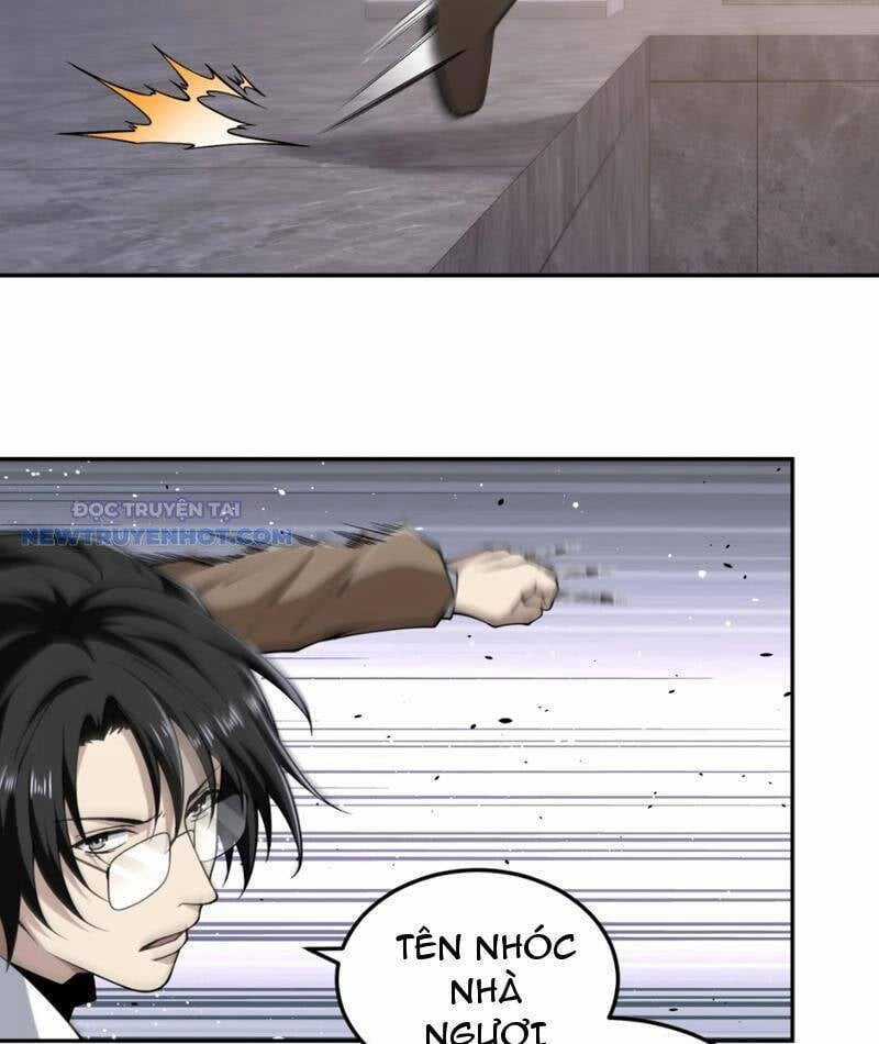 Ta, Thiên Sát Cô Tinh Chapter 64 trang 42