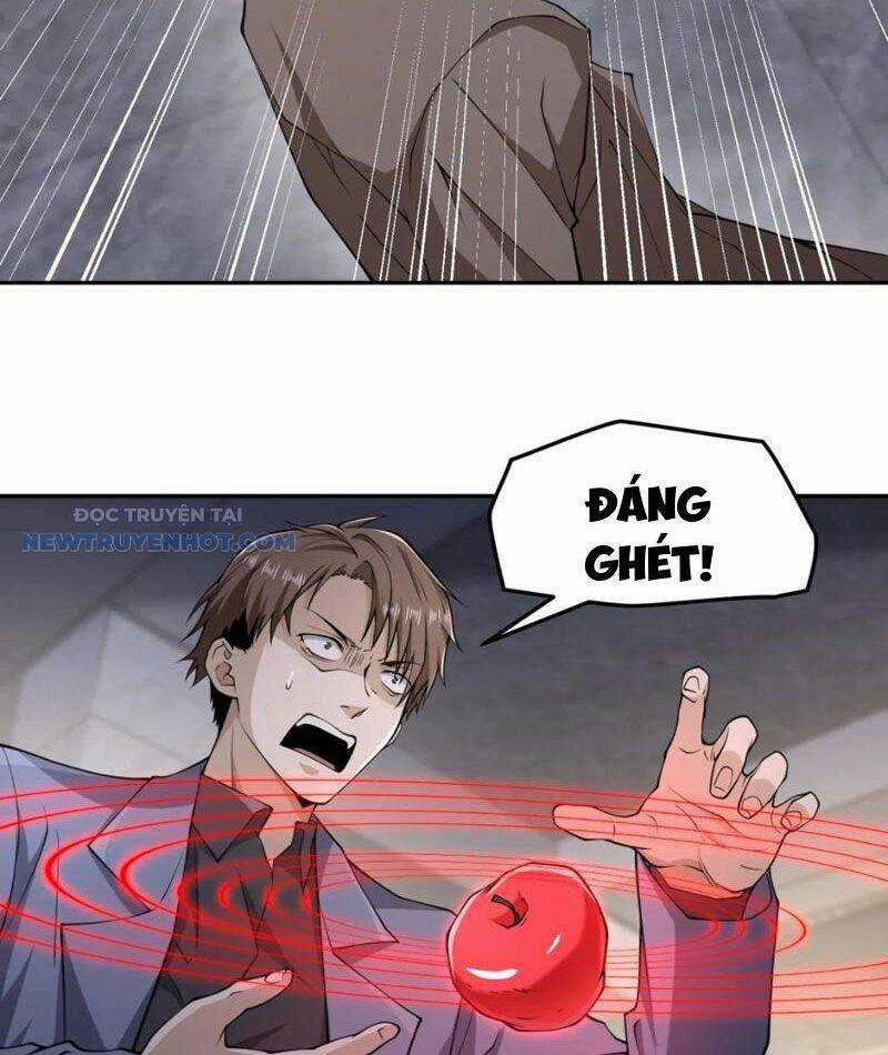 Ta, Thiên Sát Cô Tinh Chapter 64 trang 44