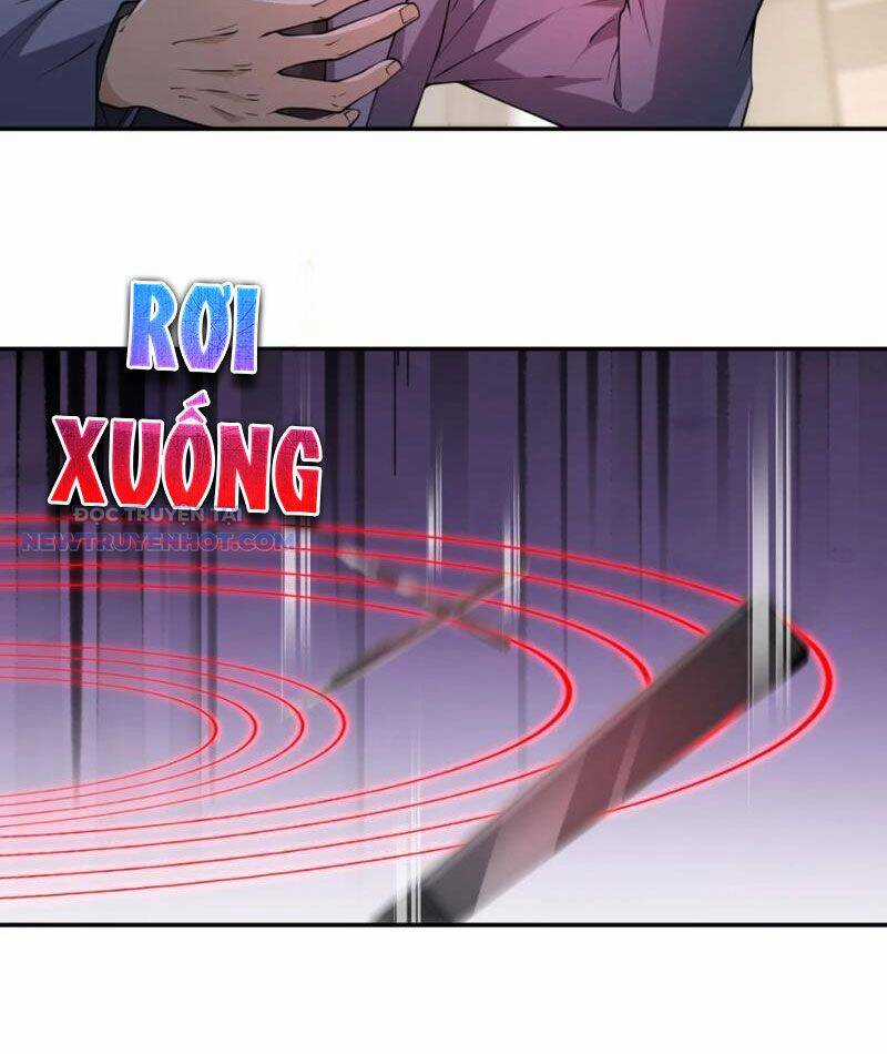 Ta, Thiên Sát Cô Tinh Chapter 64 trang 45