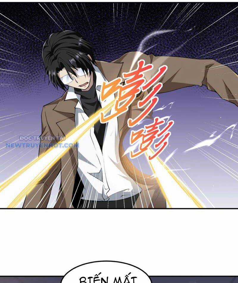 Ta, Thiên Sát Cô Tinh Chapter 64 trang 46