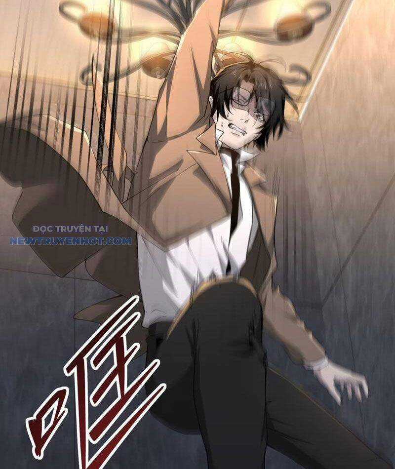 Ta, Thiên Sát Cô Tinh Chapter 64 trang 5