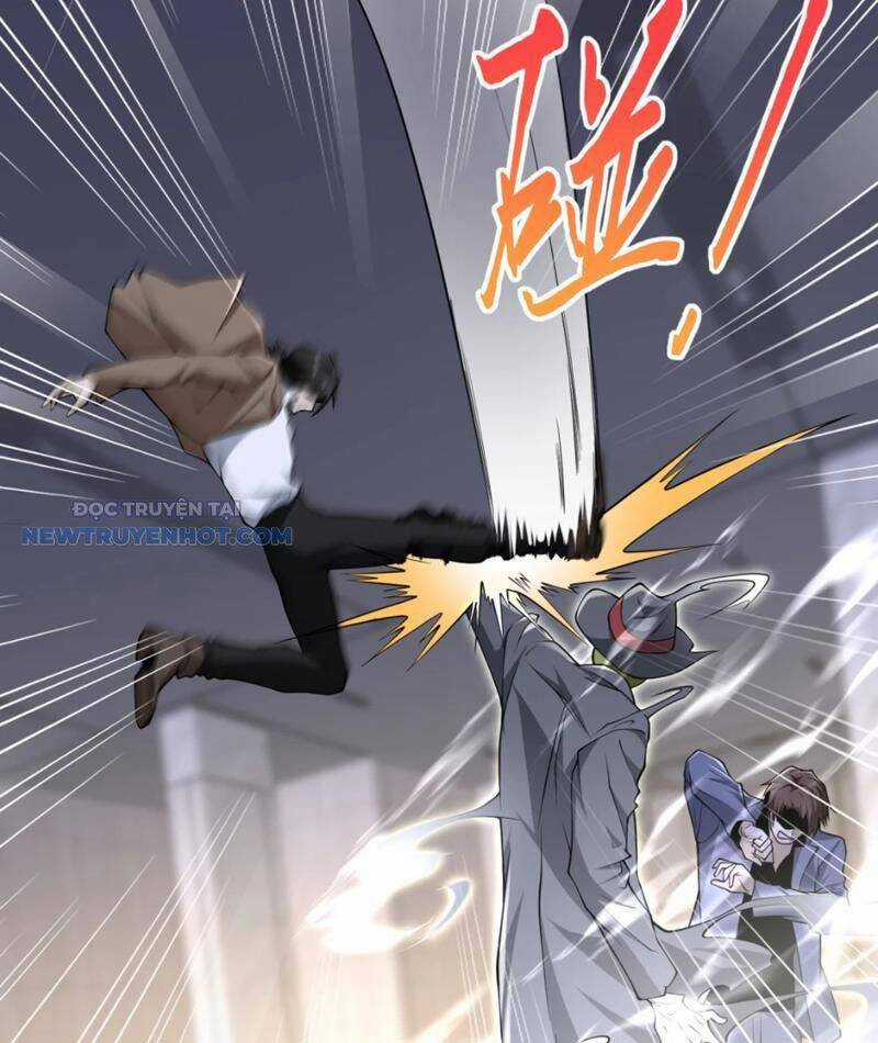 Ta, Thiên Sát Cô Tinh Chapter 64 trang 50