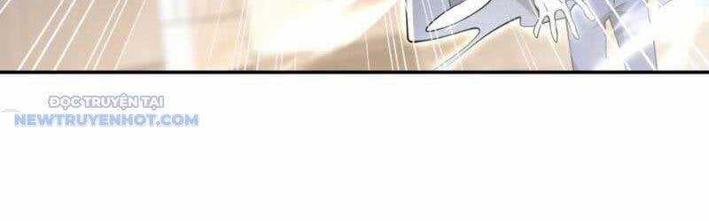 Ta, Thiên Sát Cô Tinh Chapter 64 trang 51