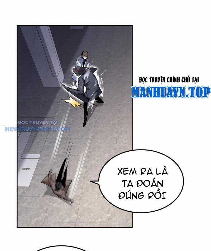 Ta, Thiên Sát Cô Tinh Chapter 64 trang 52