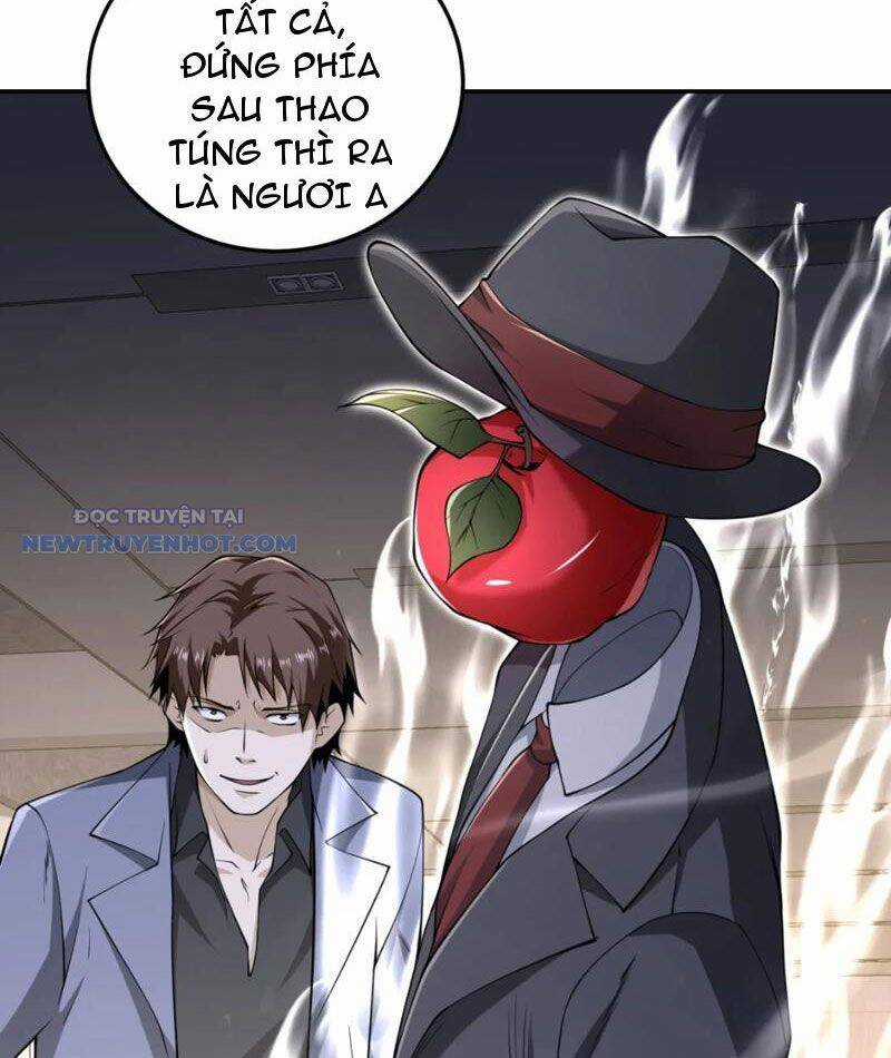 Ta, Thiên Sát Cô Tinh Chapter 64 trang 54