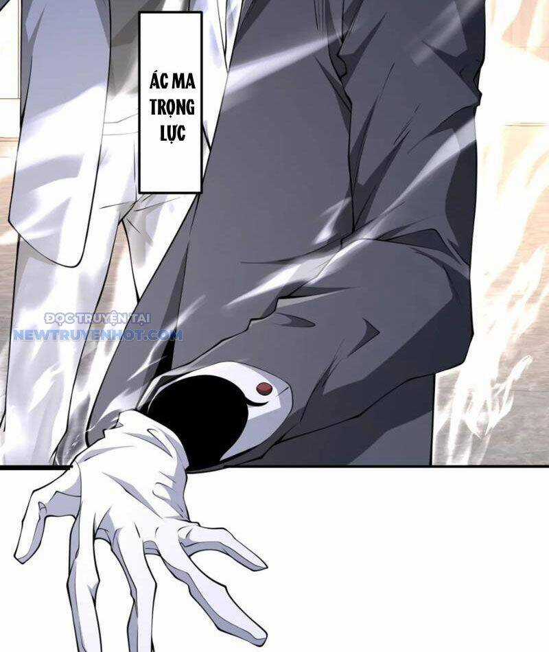 Ta, Thiên Sát Cô Tinh Chapter 64 trang 55