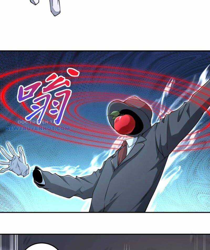 Ta, Thiên Sát Cô Tinh Chapter 64 trang 56