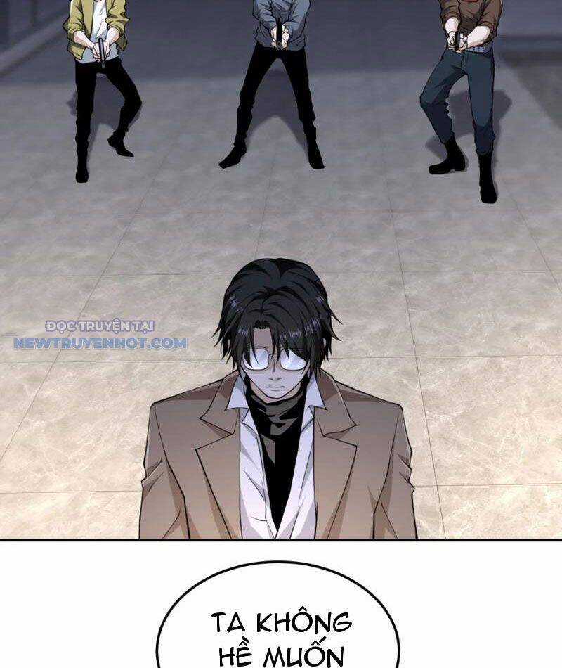 Ta, Thiên Sát Cô Tinh Chapter 64 trang 59