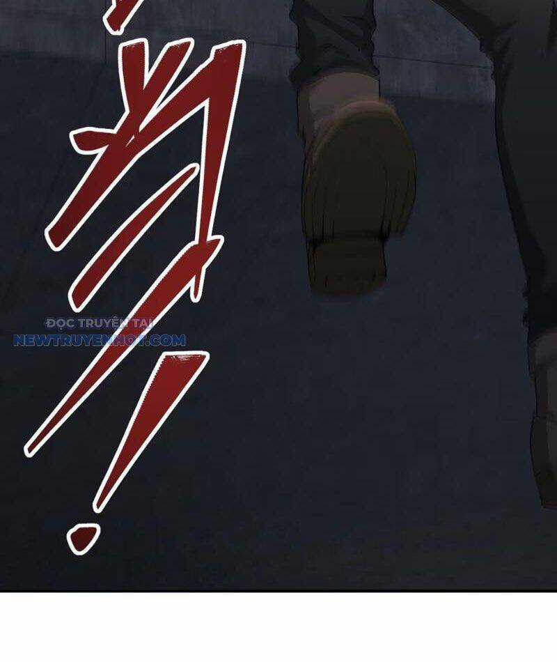 Ta, Thiên Sát Cô Tinh Chapter 64 trang 6