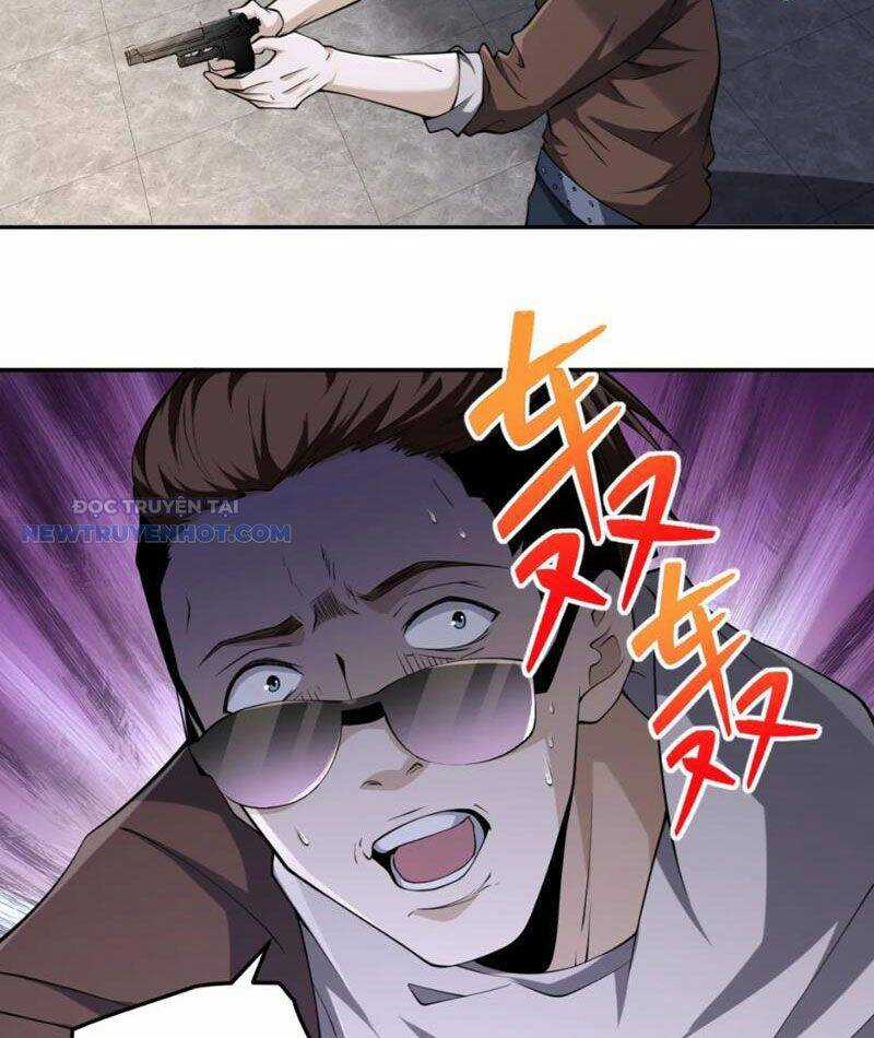 Ta, Thiên Sát Cô Tinh Chapter 64 trang 61